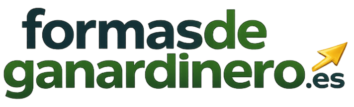 cropped 87860c47 a1db 4d0f a204 0104ad811bf2.png