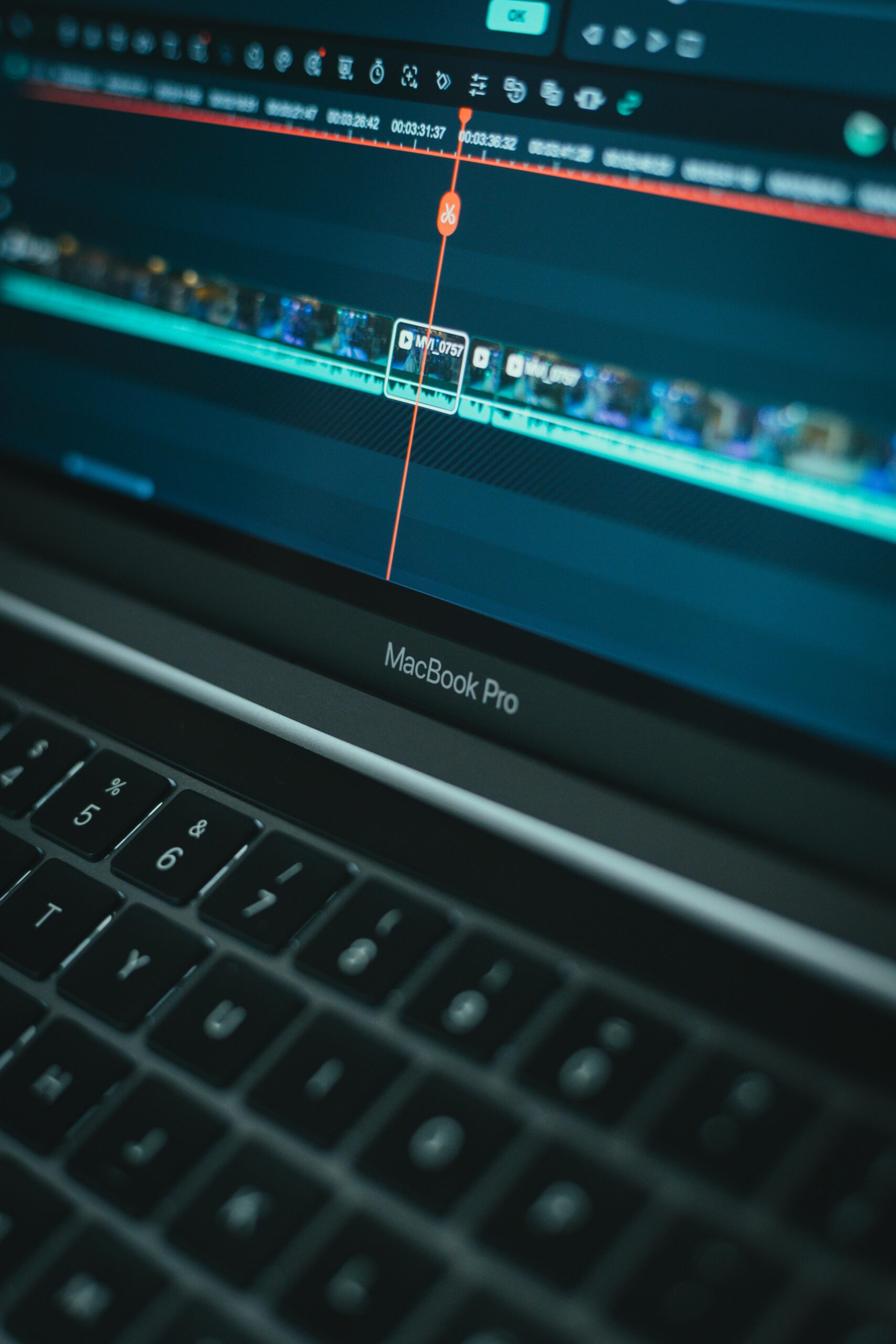 pexels moises caro photographer 296475578 29272605