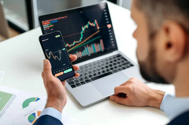 istockphoto 1471974259 612x612